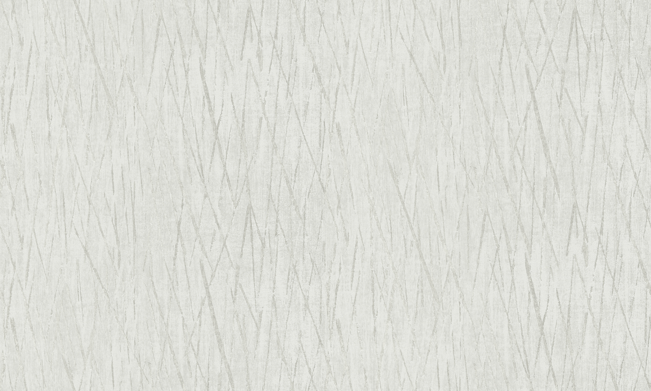 Обои A.S.Creation арт 38604-4 фото 1