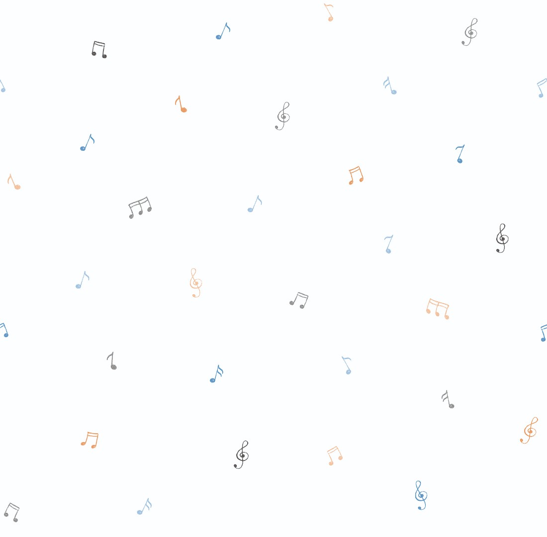 Обои Aura арт 451-1 фото 1