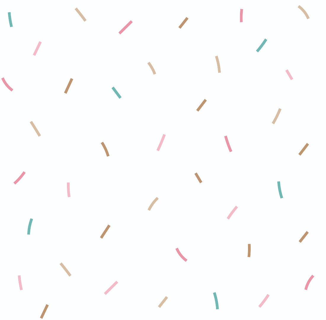 Обои Aura арт 453-2 фото 1