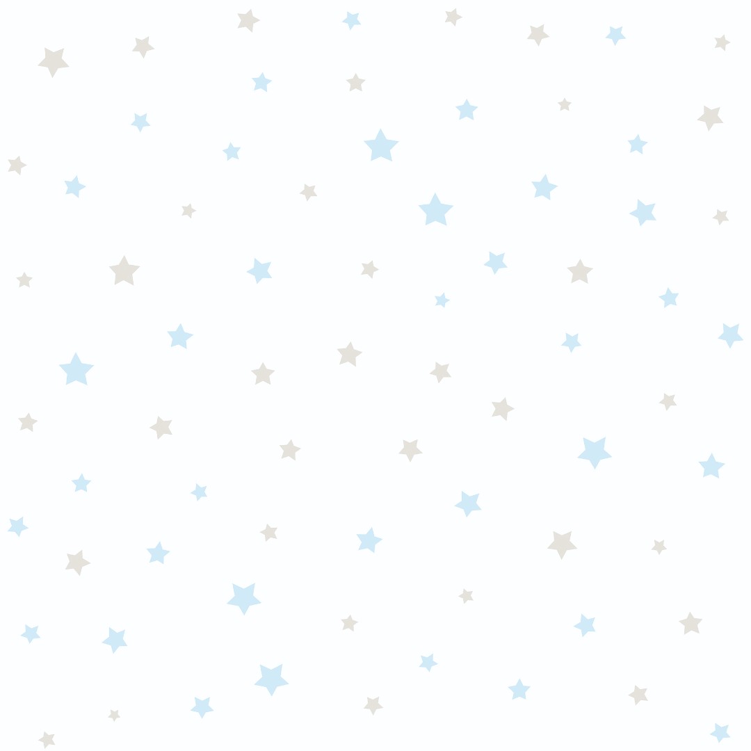 Обои Aura арт 457-1 фото 1