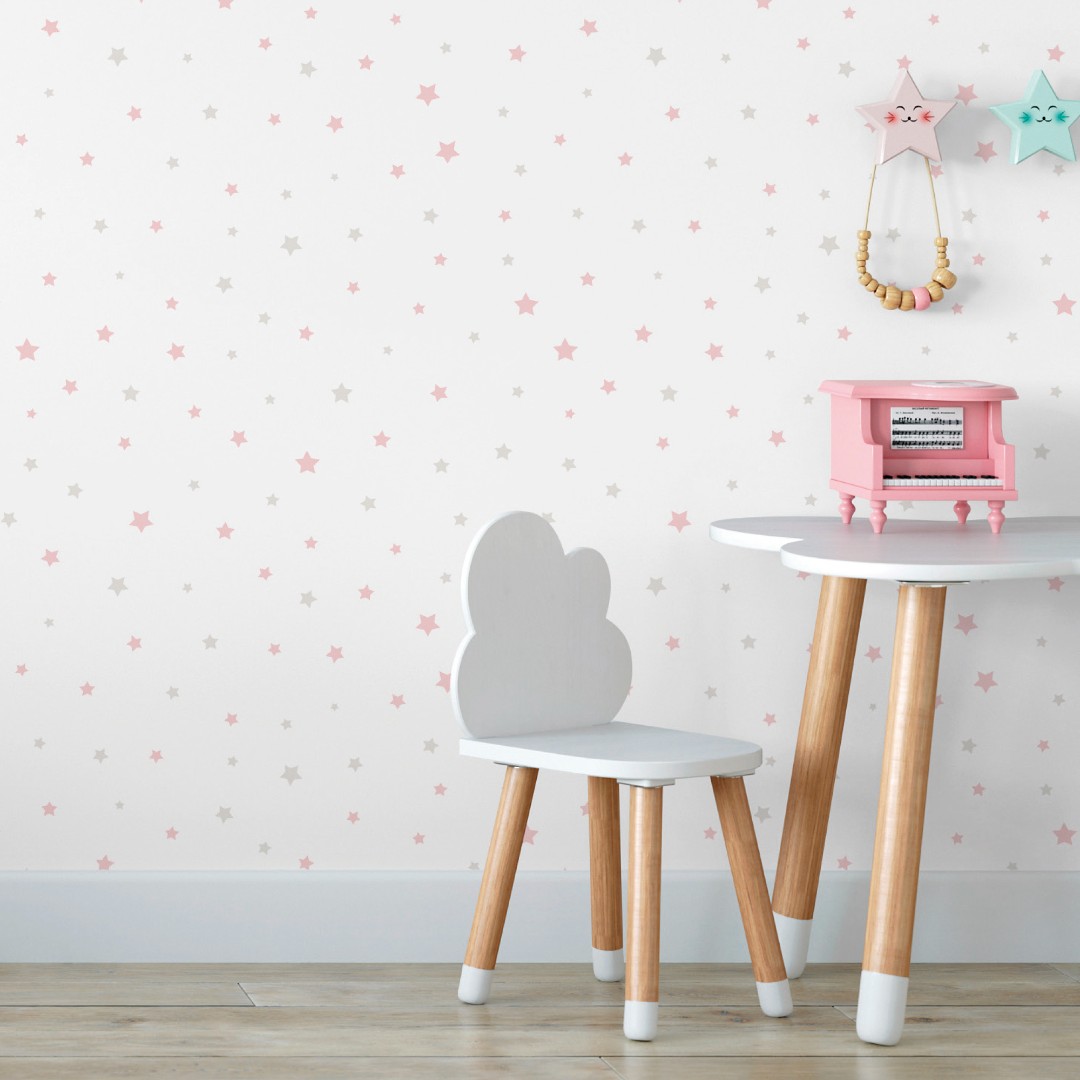 Обои Aura арт 457-2 фото 2