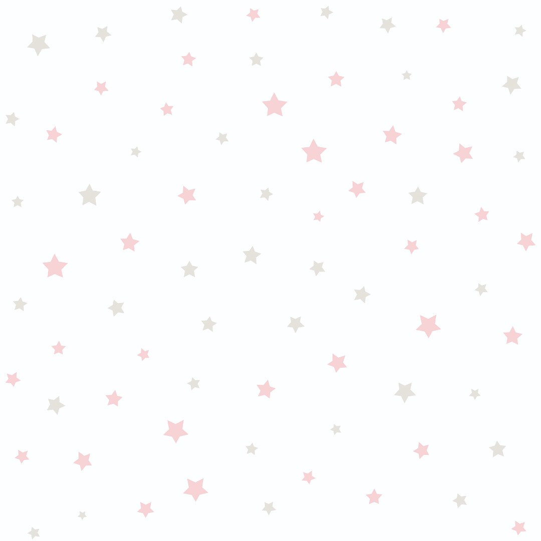 Обои Aura арт 457-2 фото 1