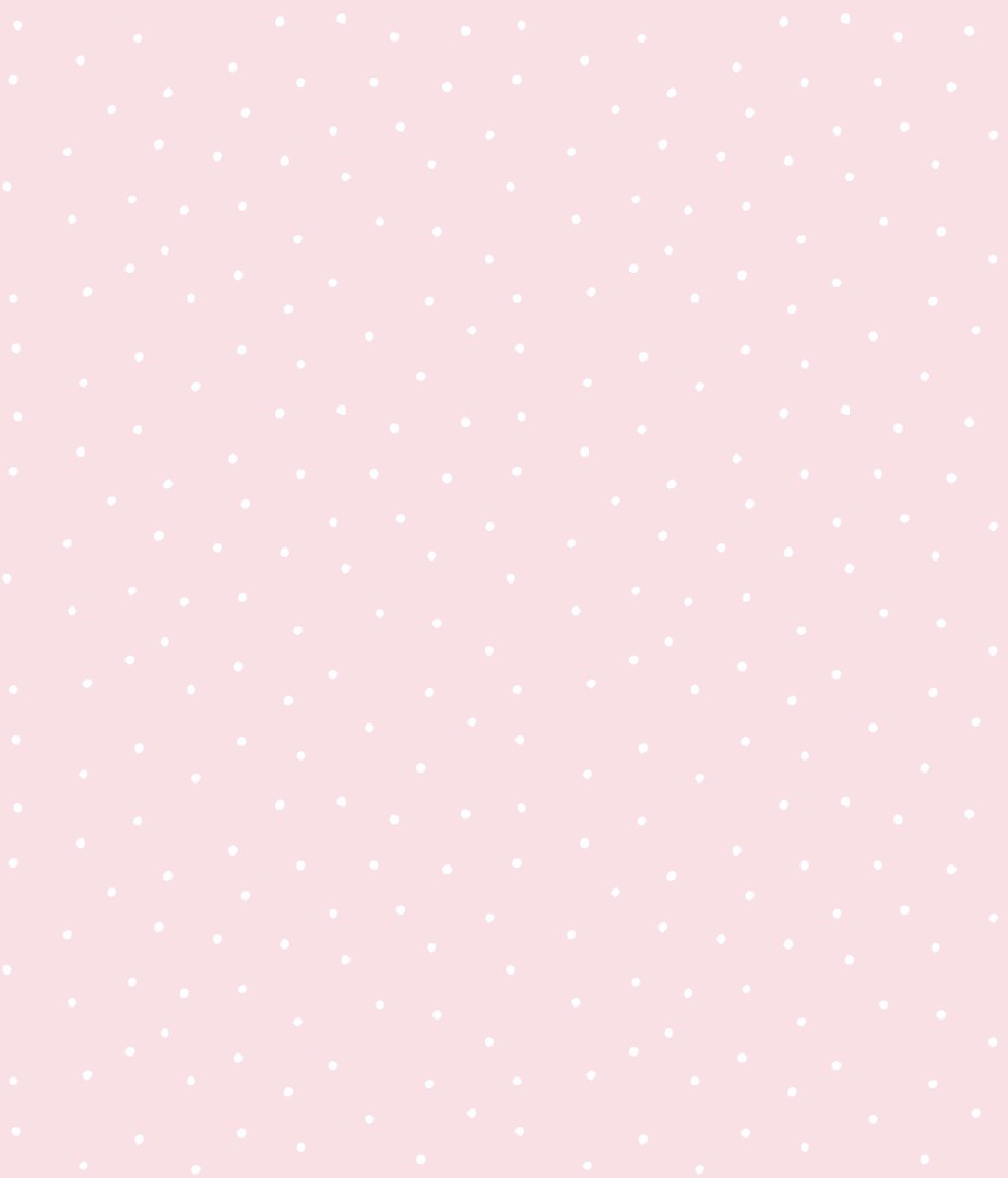 Обои Aura арт 459-2 фото 1