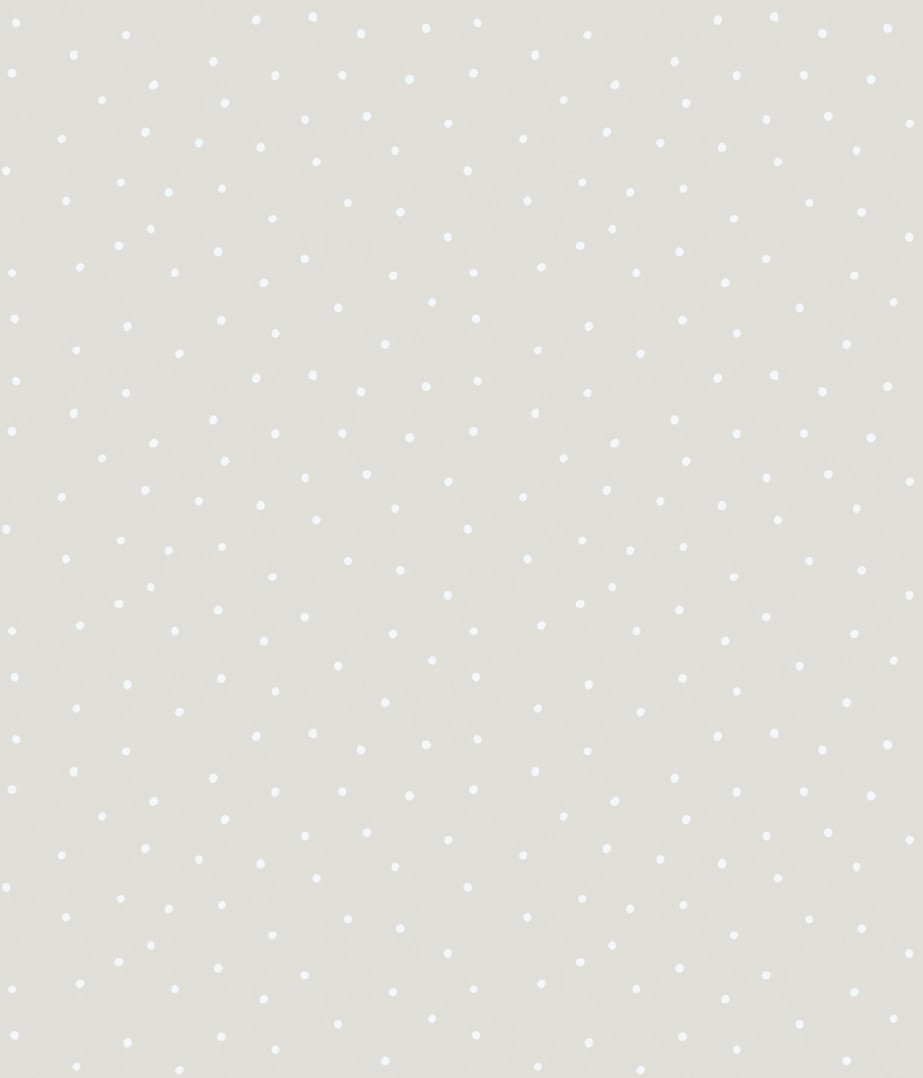 Обои Aura арт 459-3 фото 1