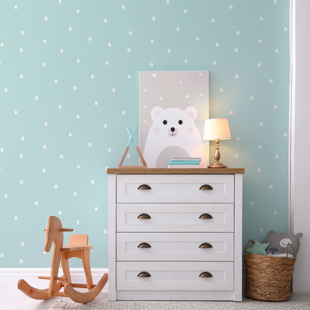 Обои Aura арт 460-1 фото 2