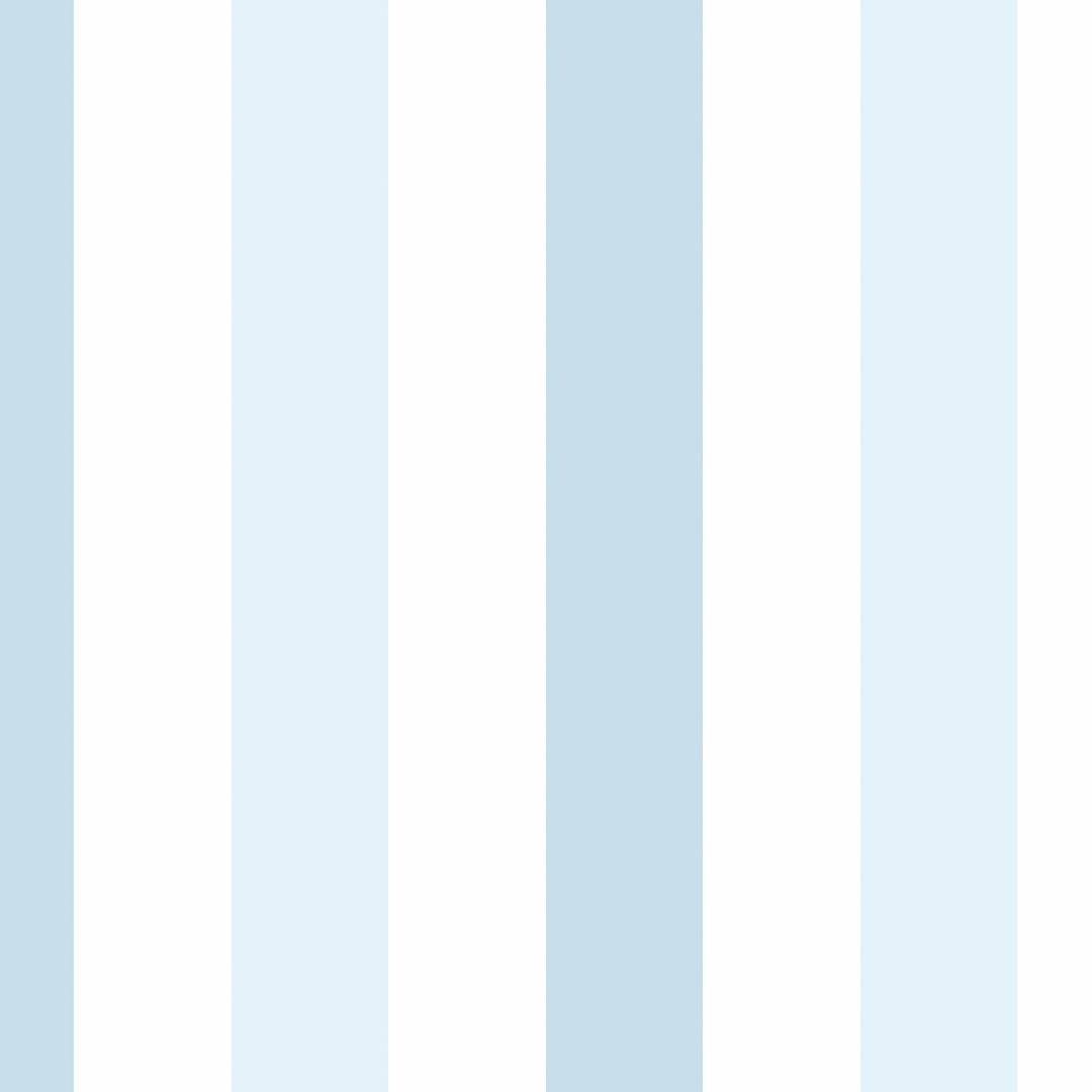 Обои Aura арт 461-1 фото 1