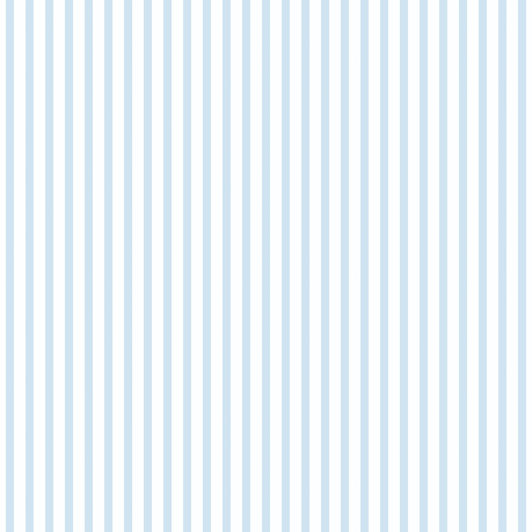 Обои Aura арт 462-1 фото 1