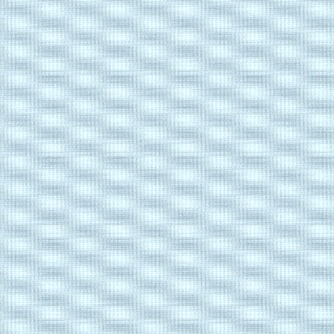 Обои Aura арт 463-1 фото 1