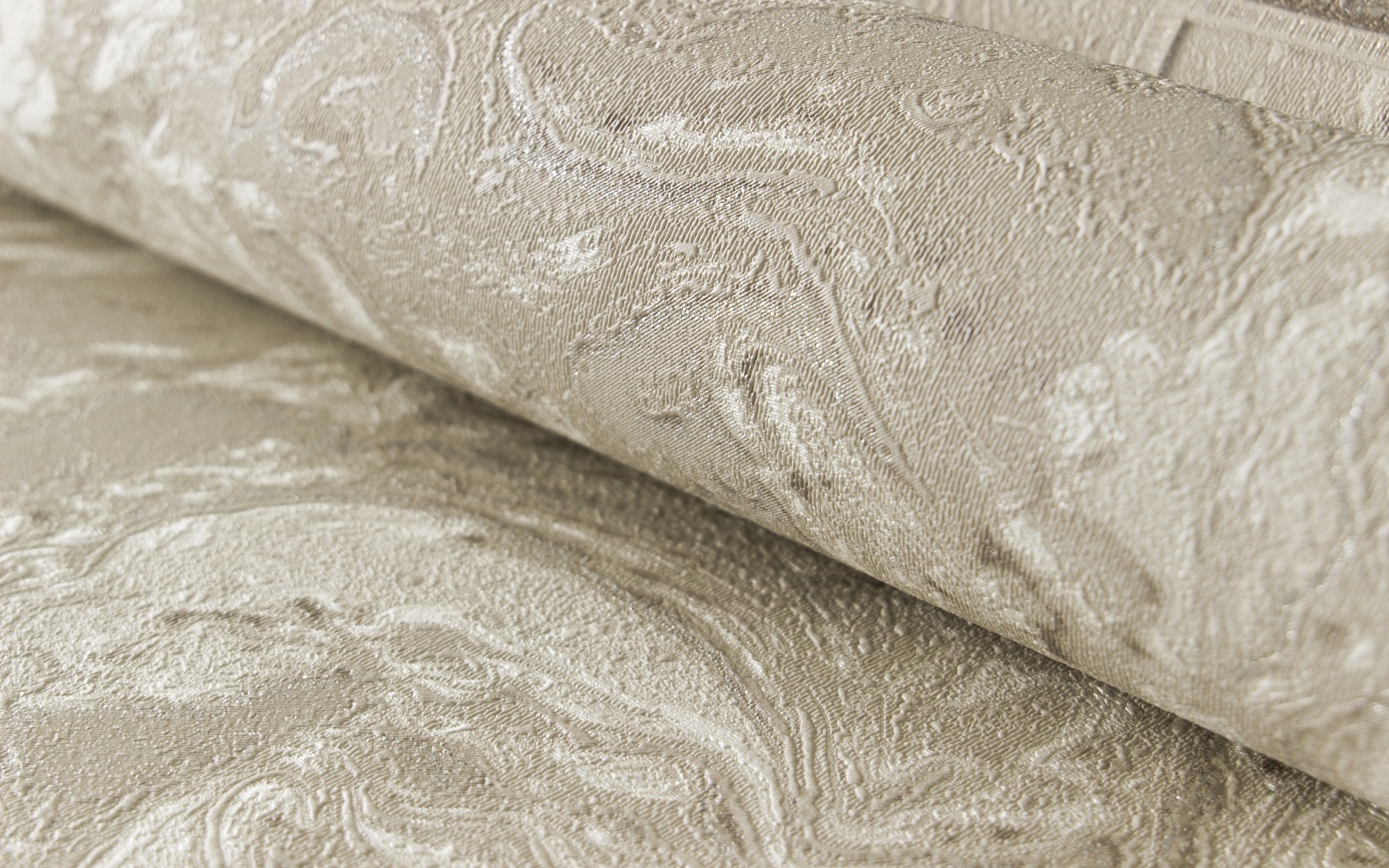 Pl71790-16 палитра avignon. 70398-12 обои. обои vog vv71668-12. обои 12 про. обои prestige color pc71585-28.