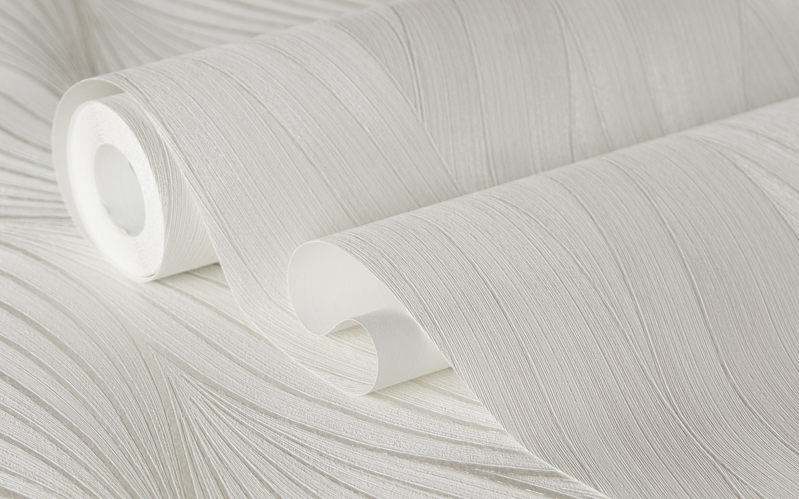 6 м обои. Bmw m6 hd. Bmw m6 hd. Bmw m6 f13. Bmw m6 f12.