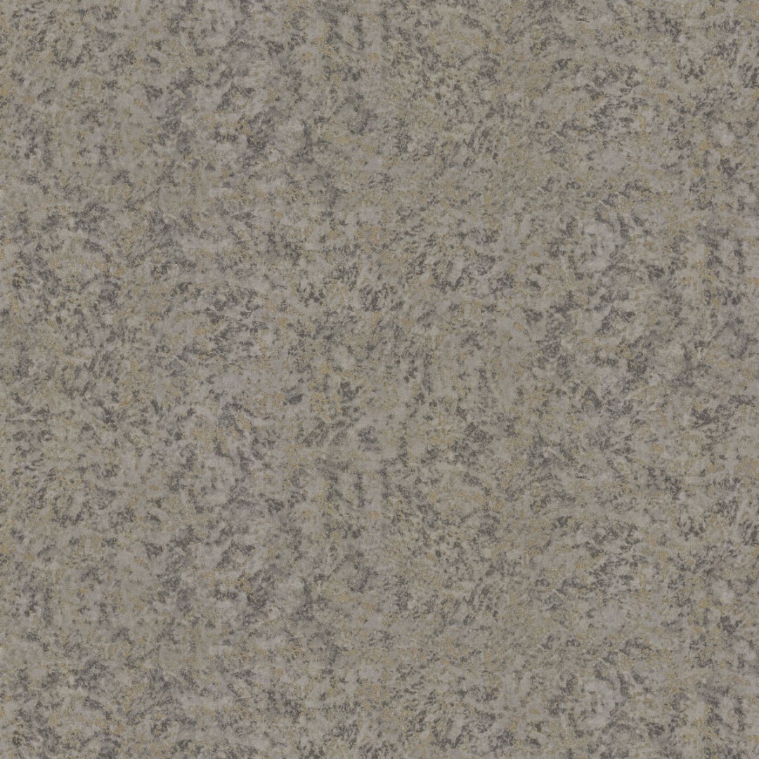 Обои Roberto Cavalli арт 19055 фото 1