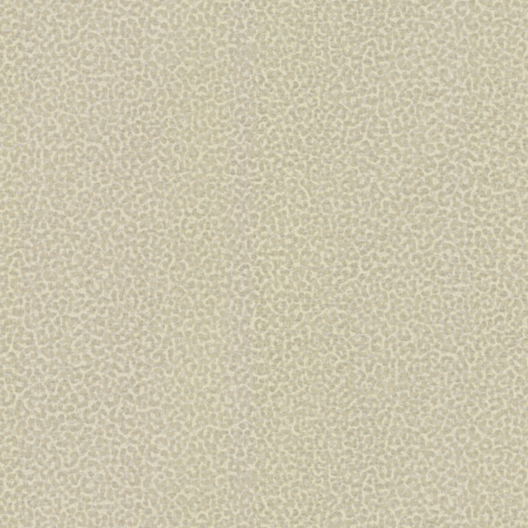 Обои Roberto Cavalli арт 19021 фото 1