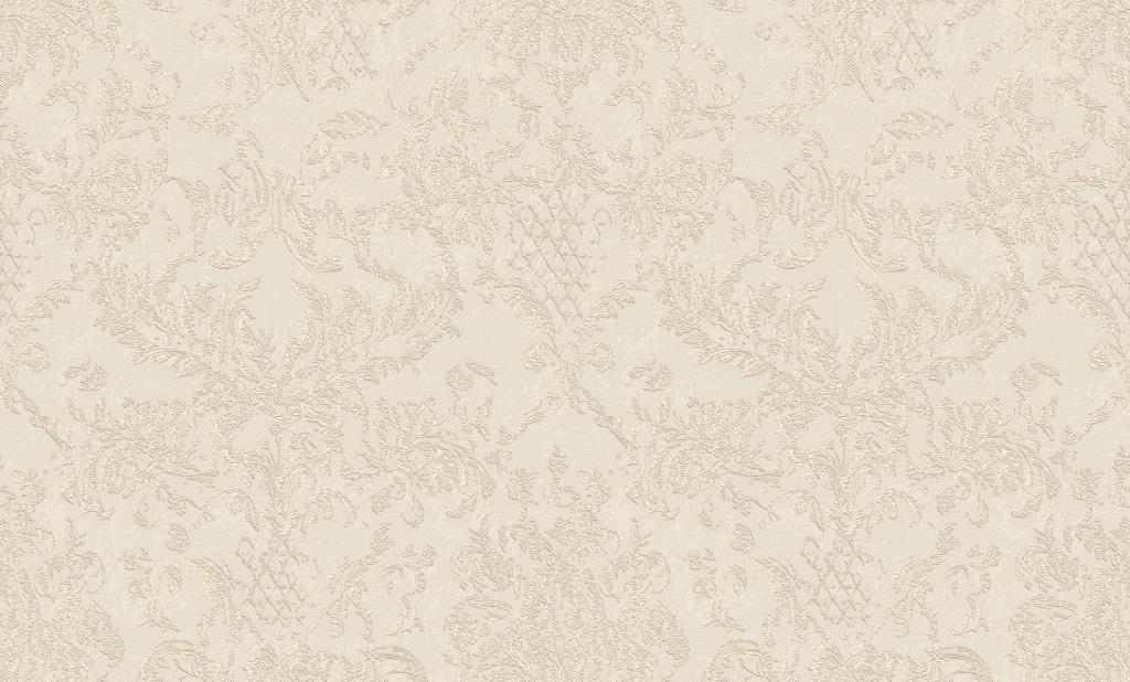 Обои Ateliero арт 281309 фото 1