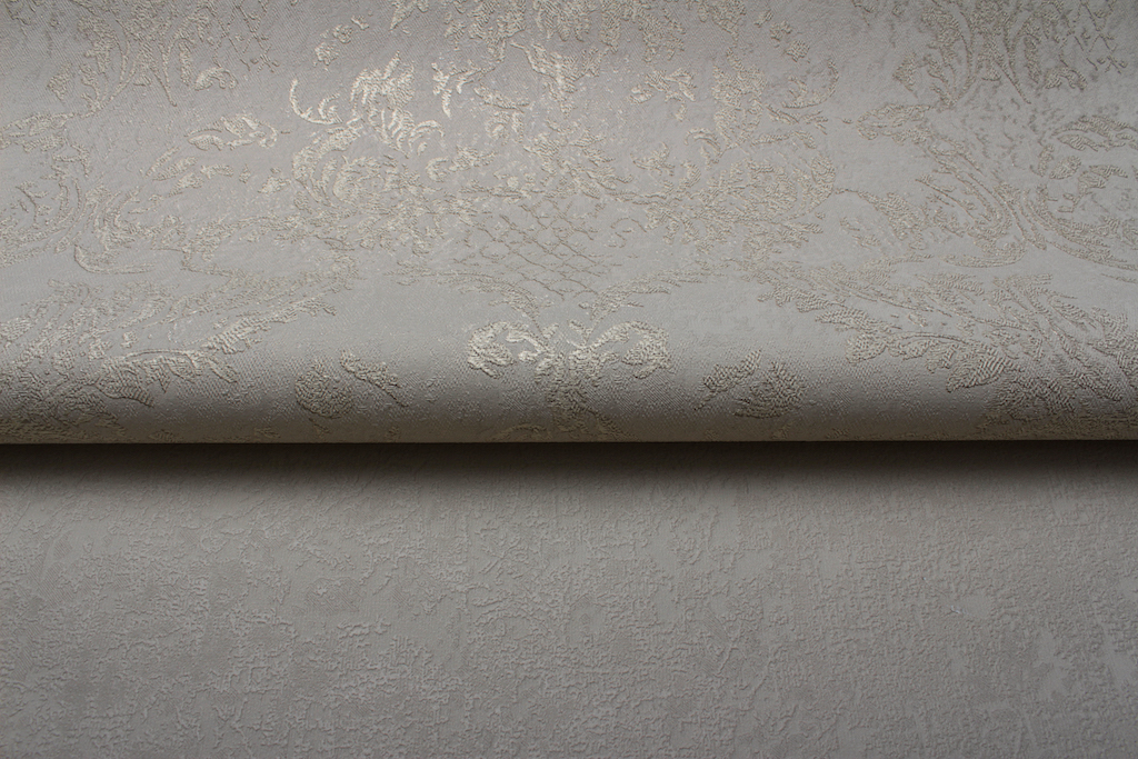 Обои Ateliero арт 281309 фото 2