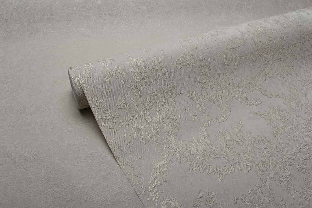 Обои Ateliero арт 281309 фото 3