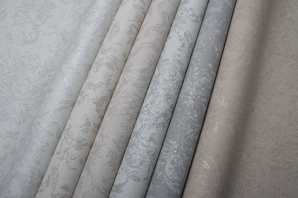 Обои Ateliero арт 281309 фото 4