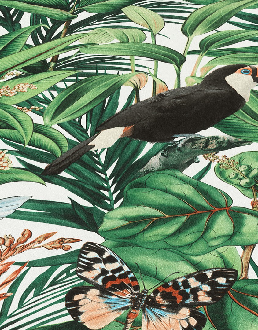 Обои Erismann арт 12121-07 фото 2