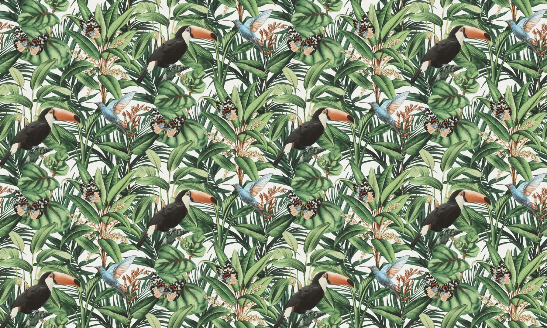 Обои Erismann арт 12121-07 фото 1