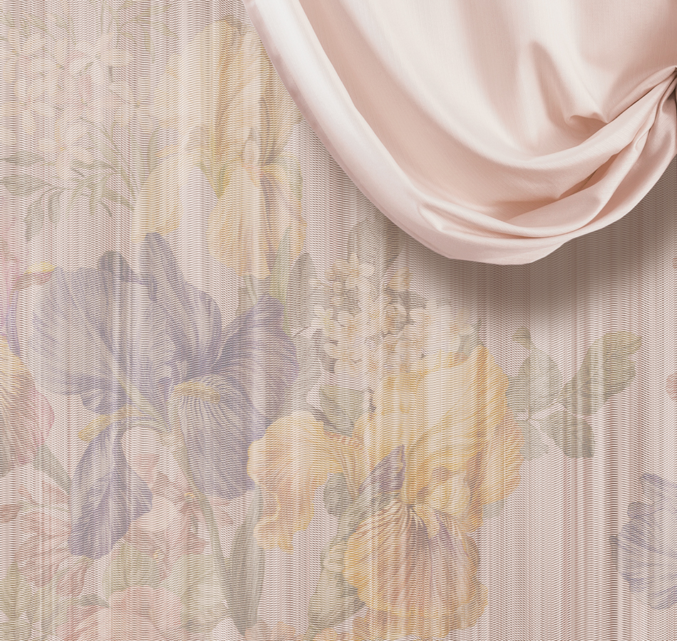 Панно Loymina арт DM 026 фото 1