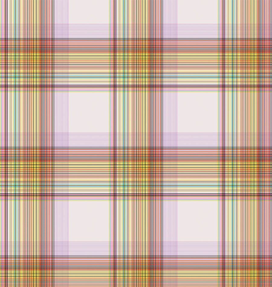 Панно Loymina арт DM 027 фото 1