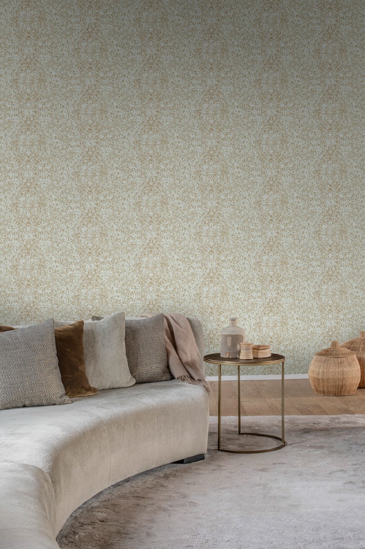 Обои Grandeco арт EE3102 фото 2