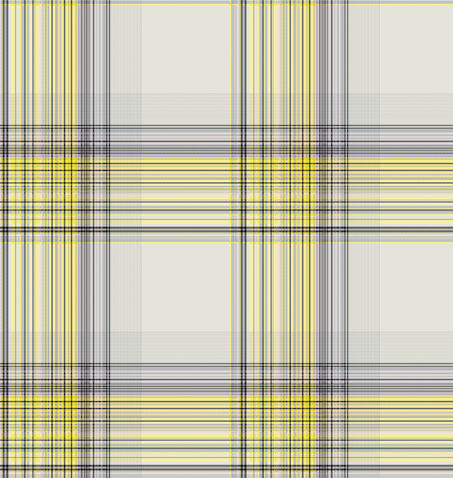 Панно Loymina арт DM 029 фото 1