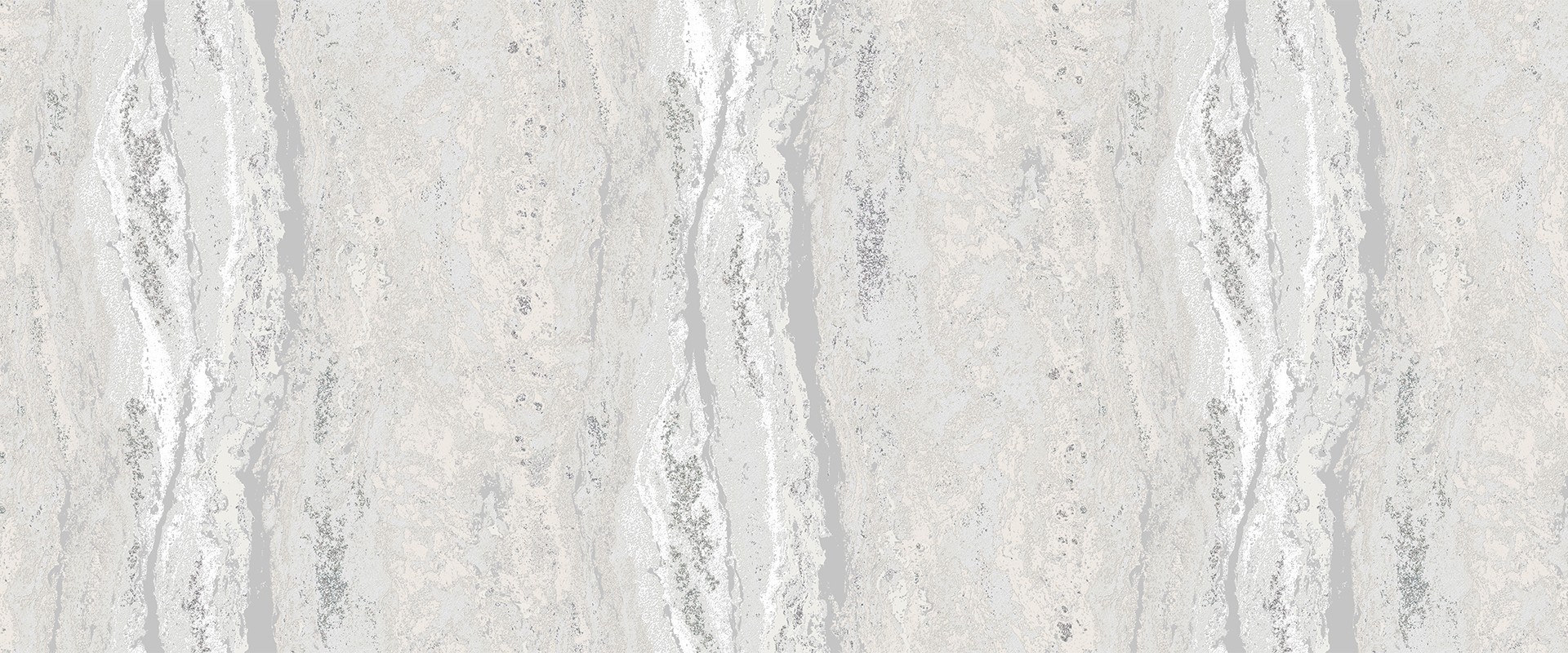 Обои Victoria Stenova арт 281342 фото 1