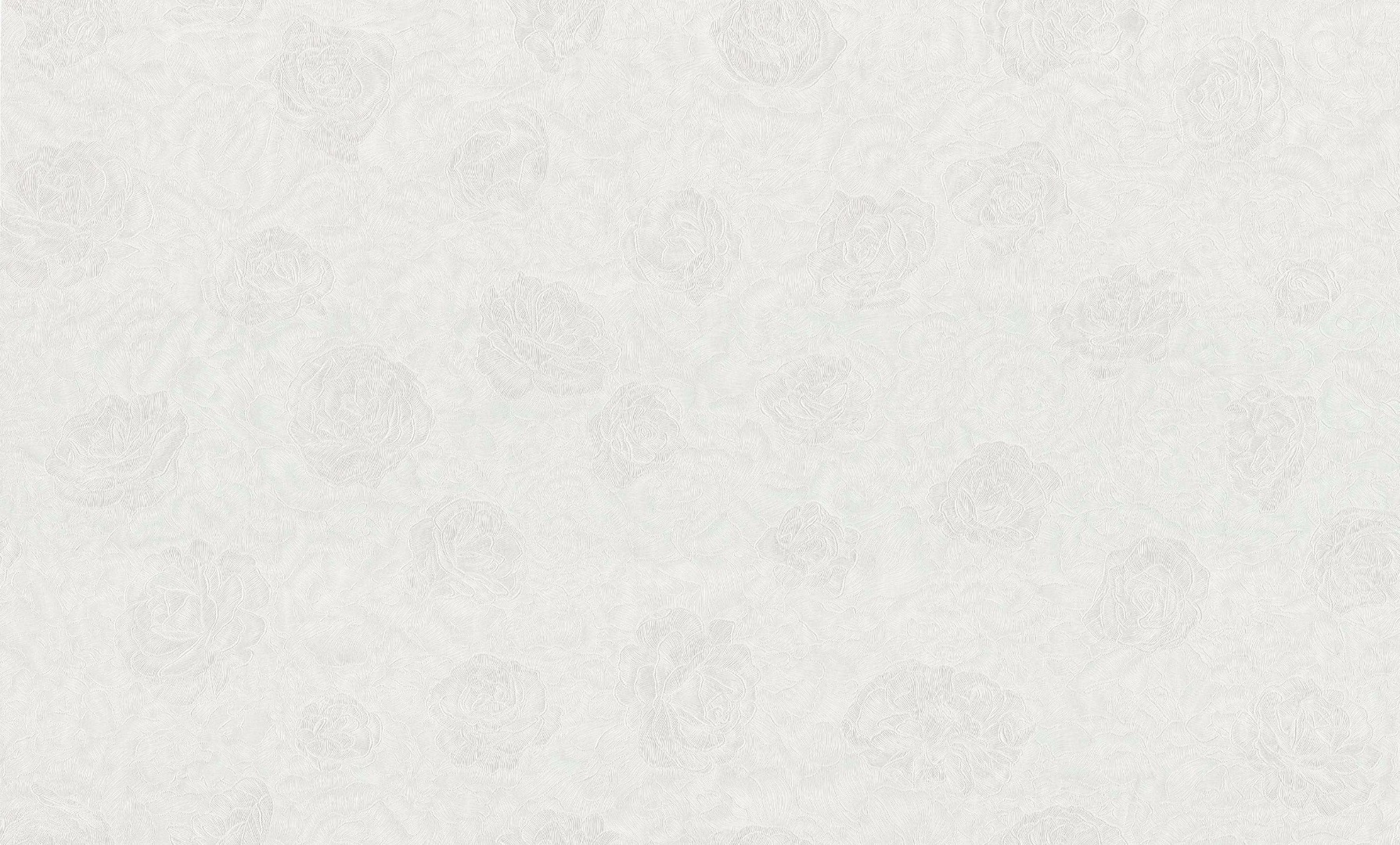 Плитка antico бежевая. Керамогранит d12062m slate brown. Плитка керамическая 250х330 белая матовая. Керамогранит slate. Керамогранит 25 40.