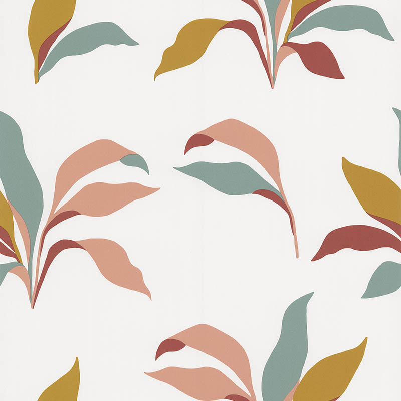 Обои Lutece арт 51210605 фото 1