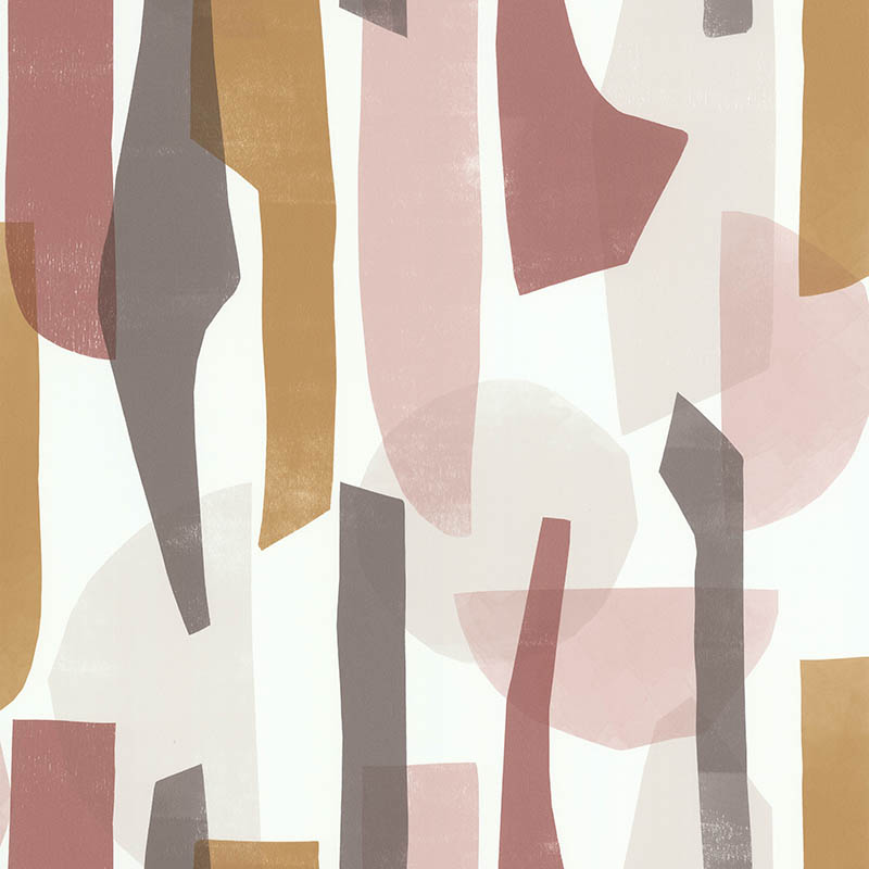 Обои Lutece арт 51211010 фото 1