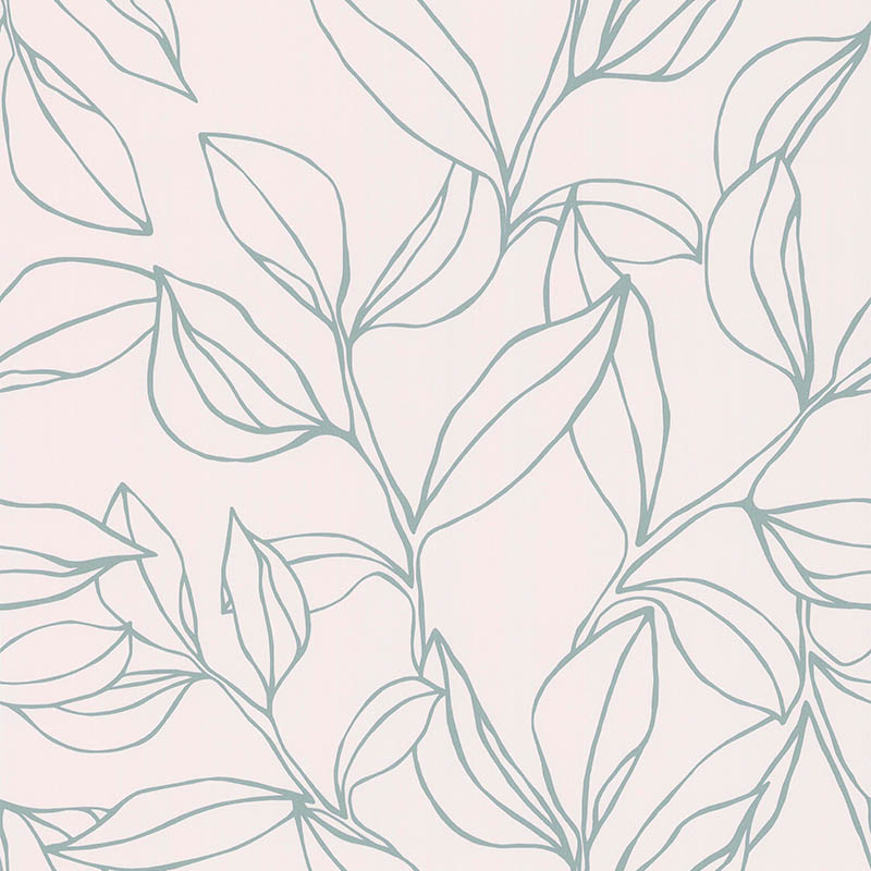 Обои Lutece арт 51211101 фото 1