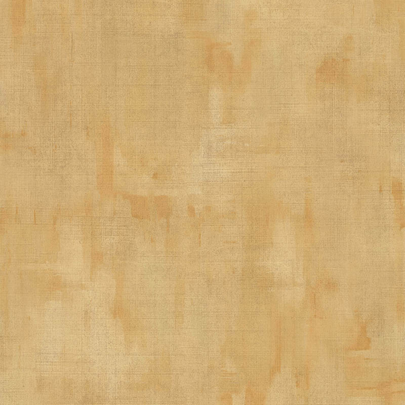 Обои Lutece арт 51211202 фото 1