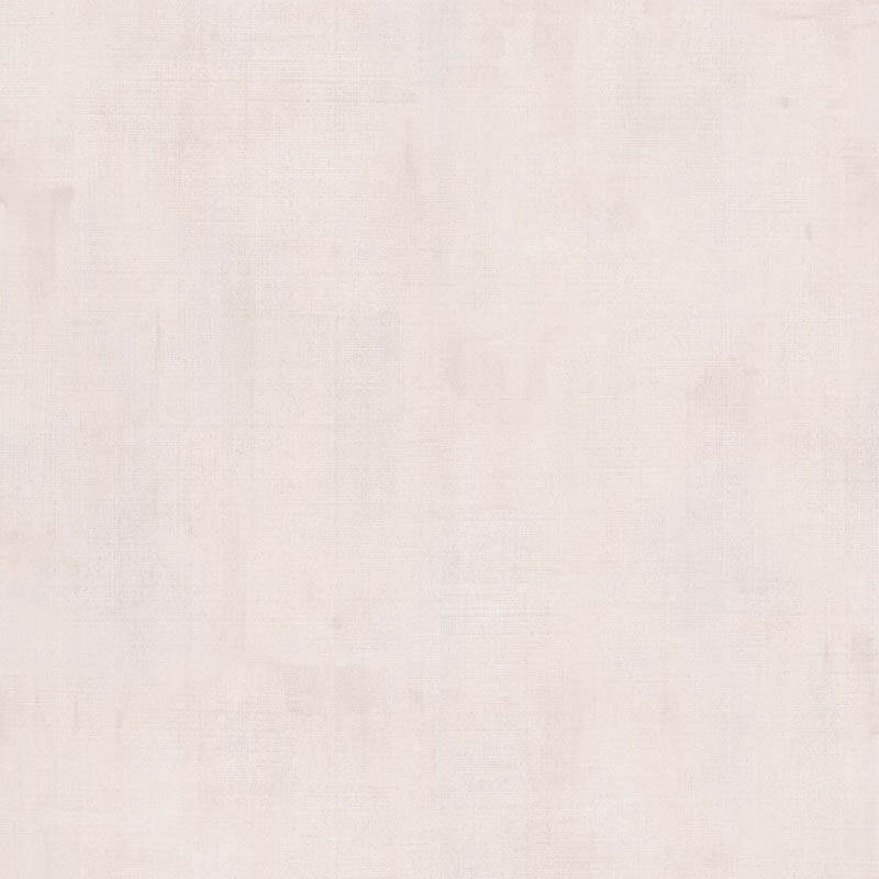 Обои Lutece арт 51211203 фото 1