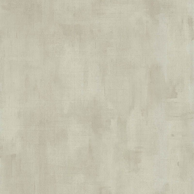 Обои Lutece арт 51211217 фото 1