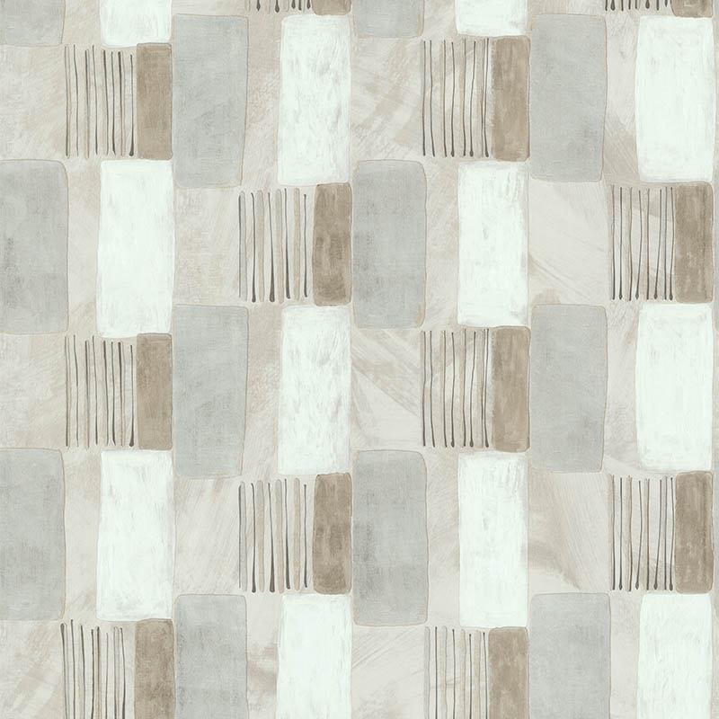 Обои Lutece арт 51211307 фото 1