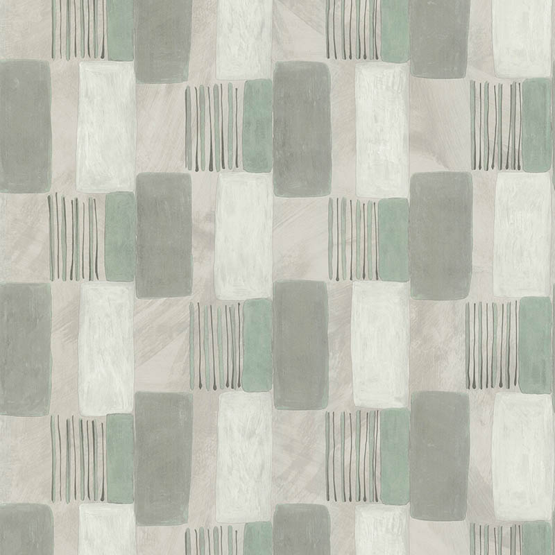 Обои Lutece арт 51211309 фото 1