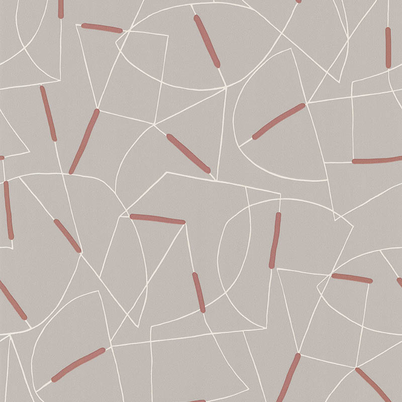 Обои Lutece арт 51211409 фото 1