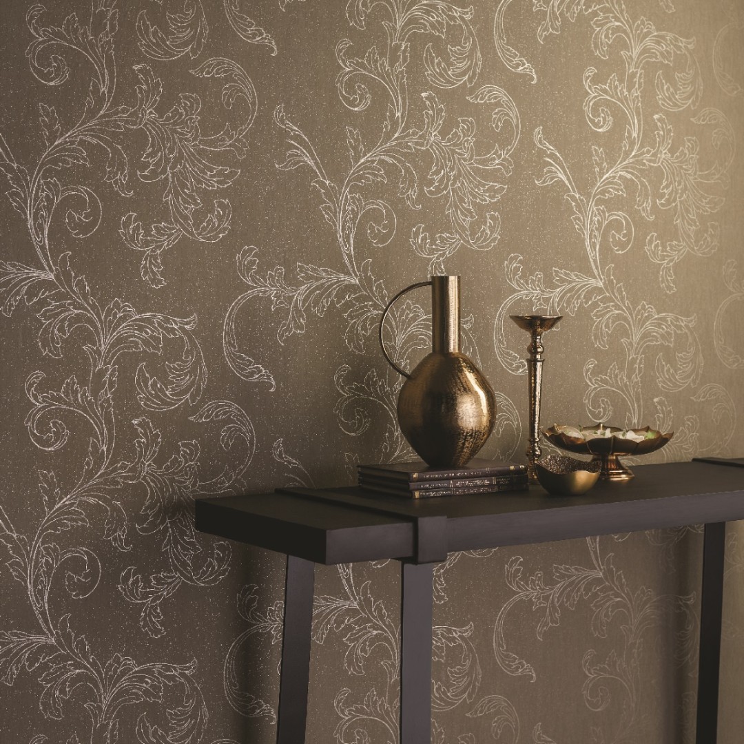 Обои Aura арт NL3502 фото 2