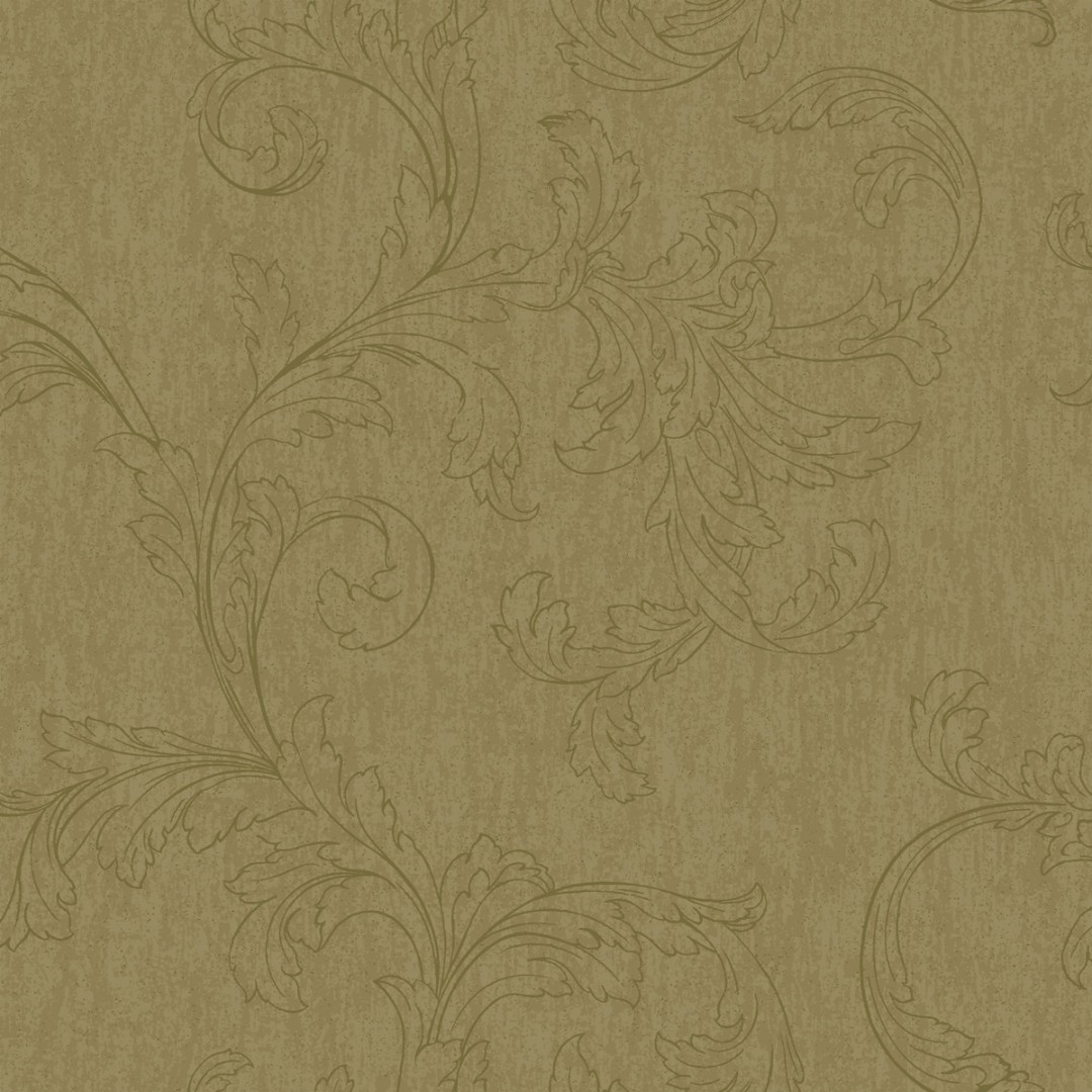 Обои Aura арт NL3502 фото 1