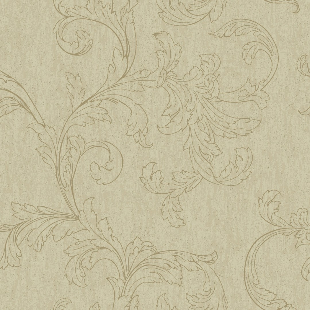 Обои Aura арт NL3503 фото 1