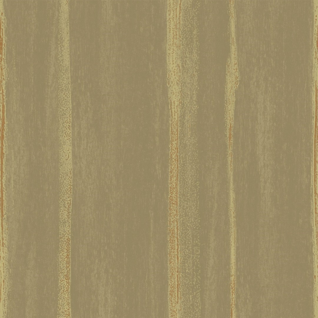 Обои Aura арт NL3606 фото 1