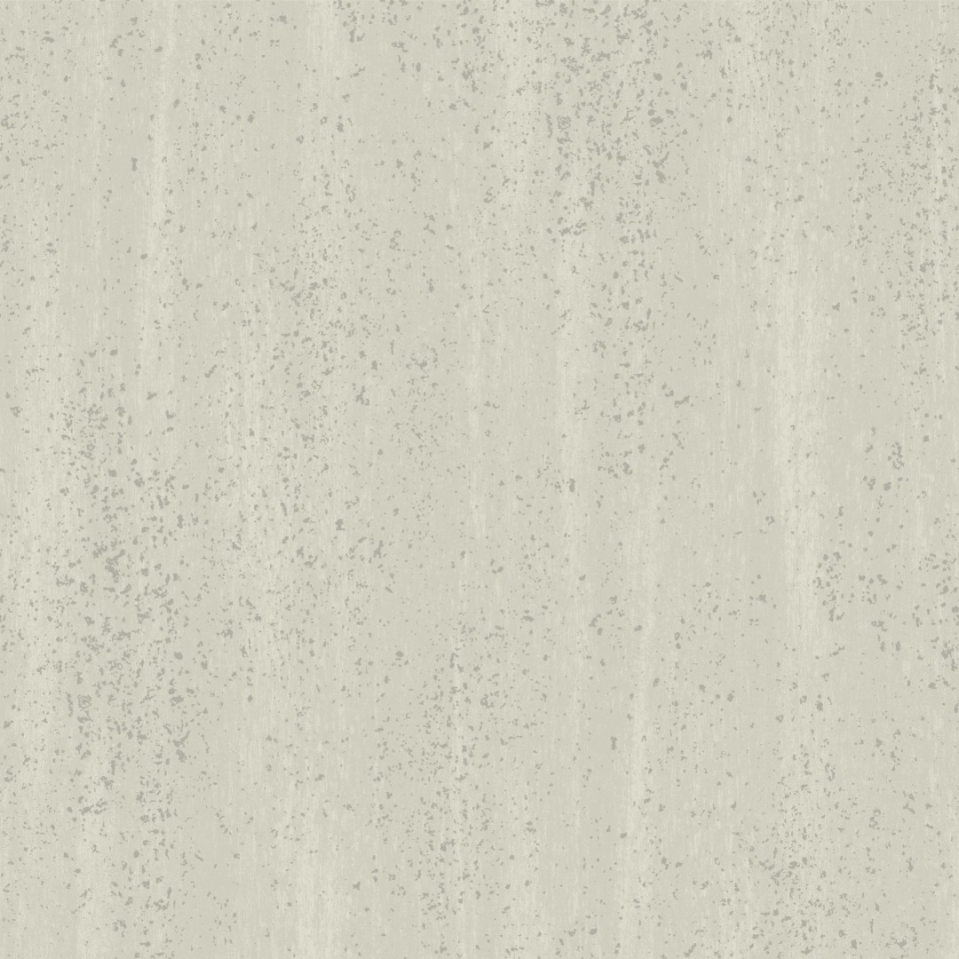 Обои Aura арт NL3804 фото 1