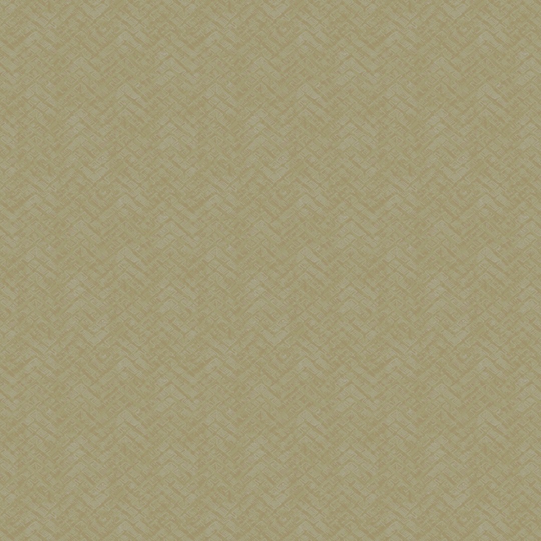 Обои Aura арт NL4105 фото 1