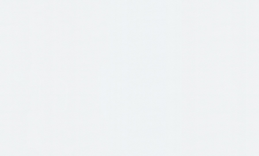 Обои Palitra Home арт HC71822-11 фото 1