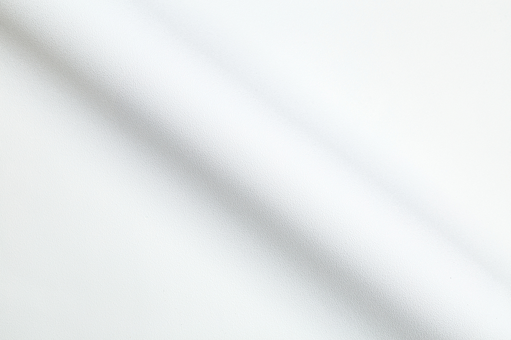 Обои Palitra Home арт HC71822-11 фото 2