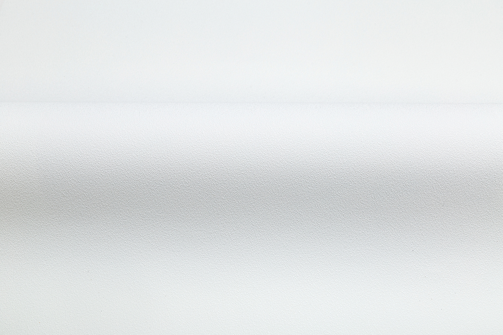 Обои Palitra Home арт HC71822-11 фото 3