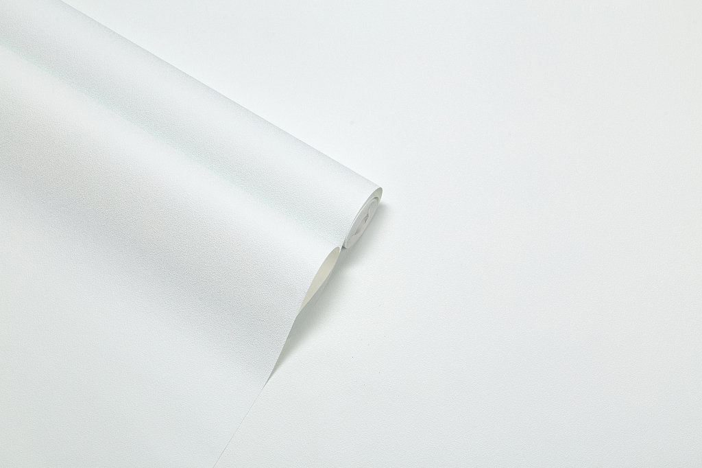 Обои Palitra Home арт HC71822-11 фото 4