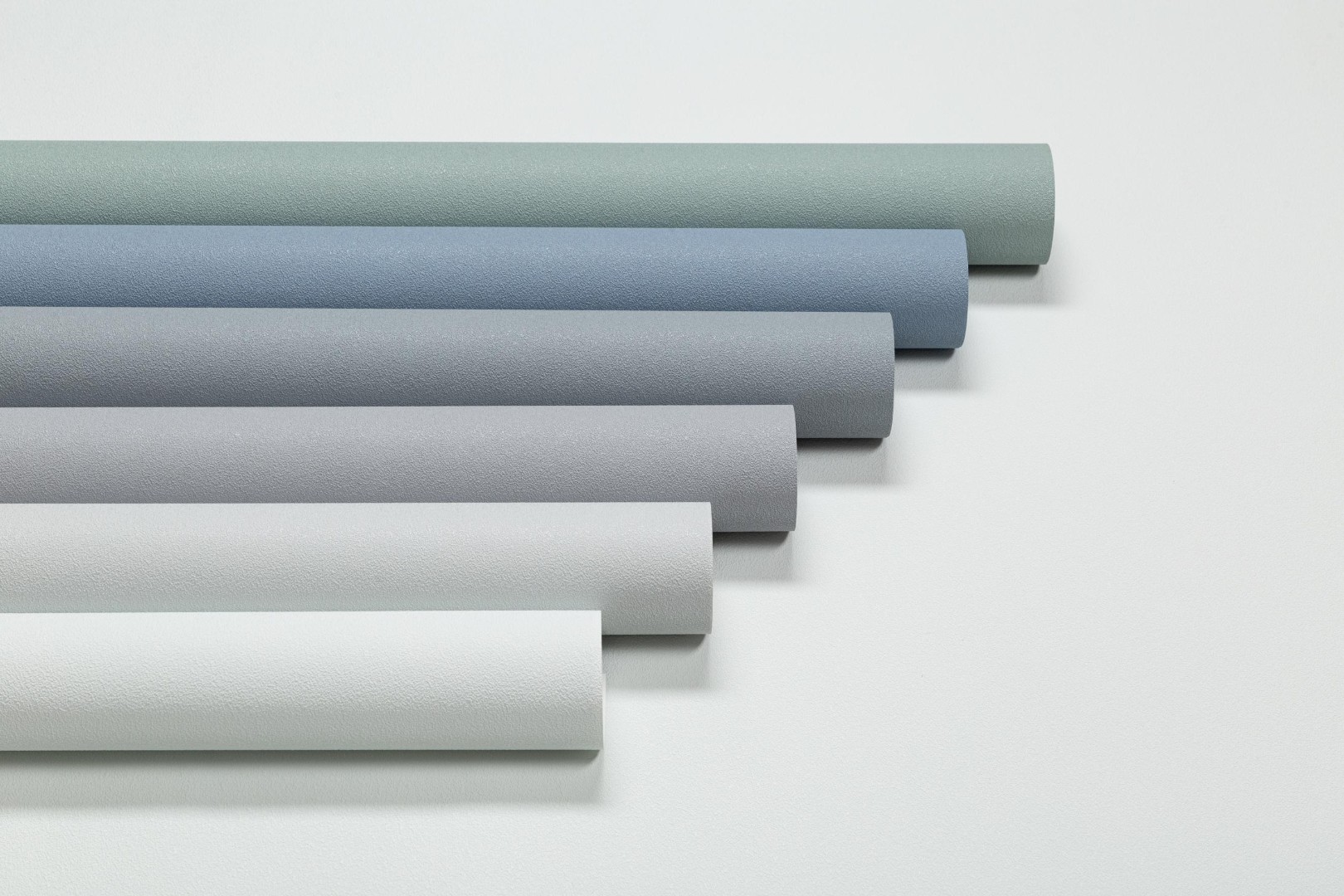 Обои Palitra Home арт HC71822-11 фото 6