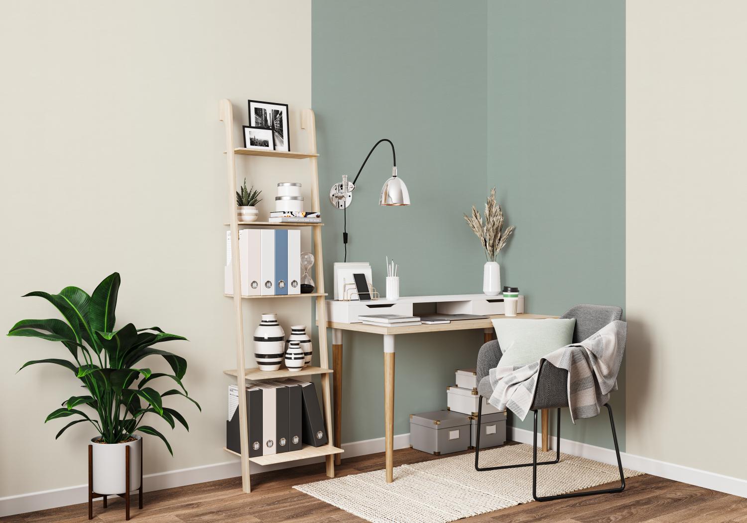 Обои Palitra Home арт HC71822-12 фото 7