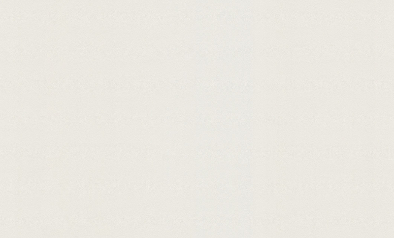 Обои Palitra Home арт HC71822-12 фото 1